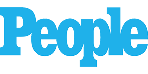 People-Logo_bright.png