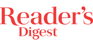 Readers-Digest-Bright-logo.png