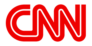 cnn-bright-logo.png