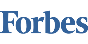 forbes-Bright-Logo.png