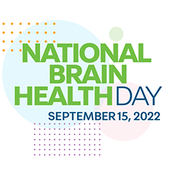 Brain Health Day