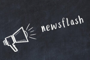 Newsflash