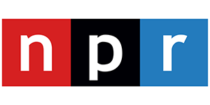 npr-bright-logo.png