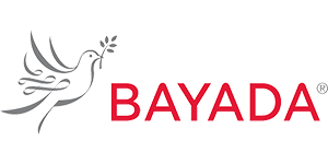 BAYANDA HH