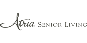 atria senior living