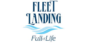 fleet landing
