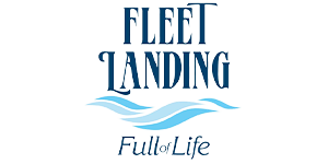 fleet landing