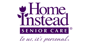 home instead senior care