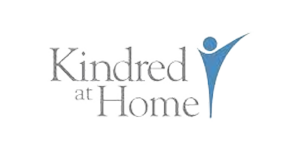 kindred Home