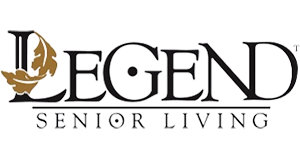 legends senior living