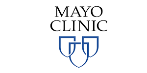 mayo clinic