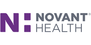 novant health