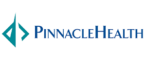 pinnacle