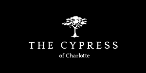 the cypress