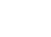 Today-_logo 1