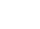 cnn_logo 1