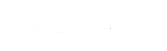 logo roliing