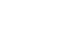 people_logo 1