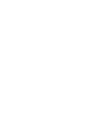 rolling_stone_logo_white 1