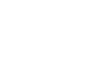 the_ny_times_logo 1