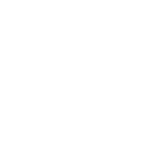 washington_post_logo_white 1