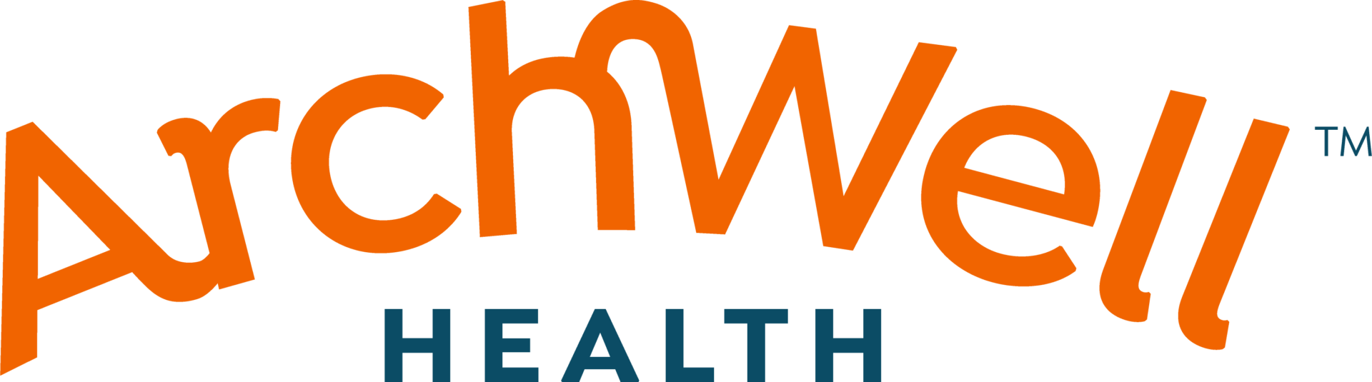 ArchWell_Health_Logo_RGB-TM