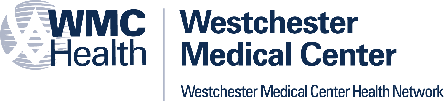 WMC wmch logo15