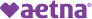 Aetna logo