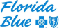 Florida Blue logo