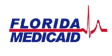 Florida Medicaid logo