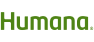 Humana logo