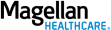 Magellan HealthCare logo