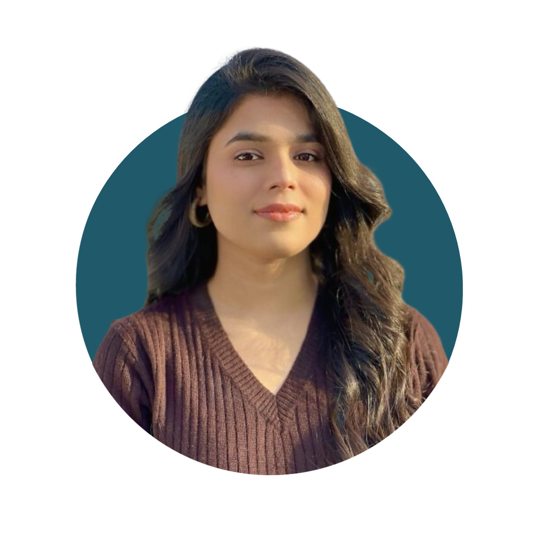 Arifa Arif