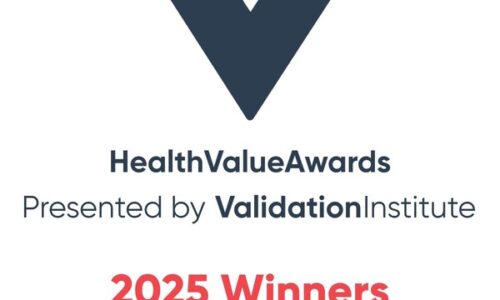 HVA2025General Health Value Awards 2025