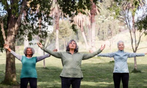 older-females-park-workout-1296x728-header-1296x729